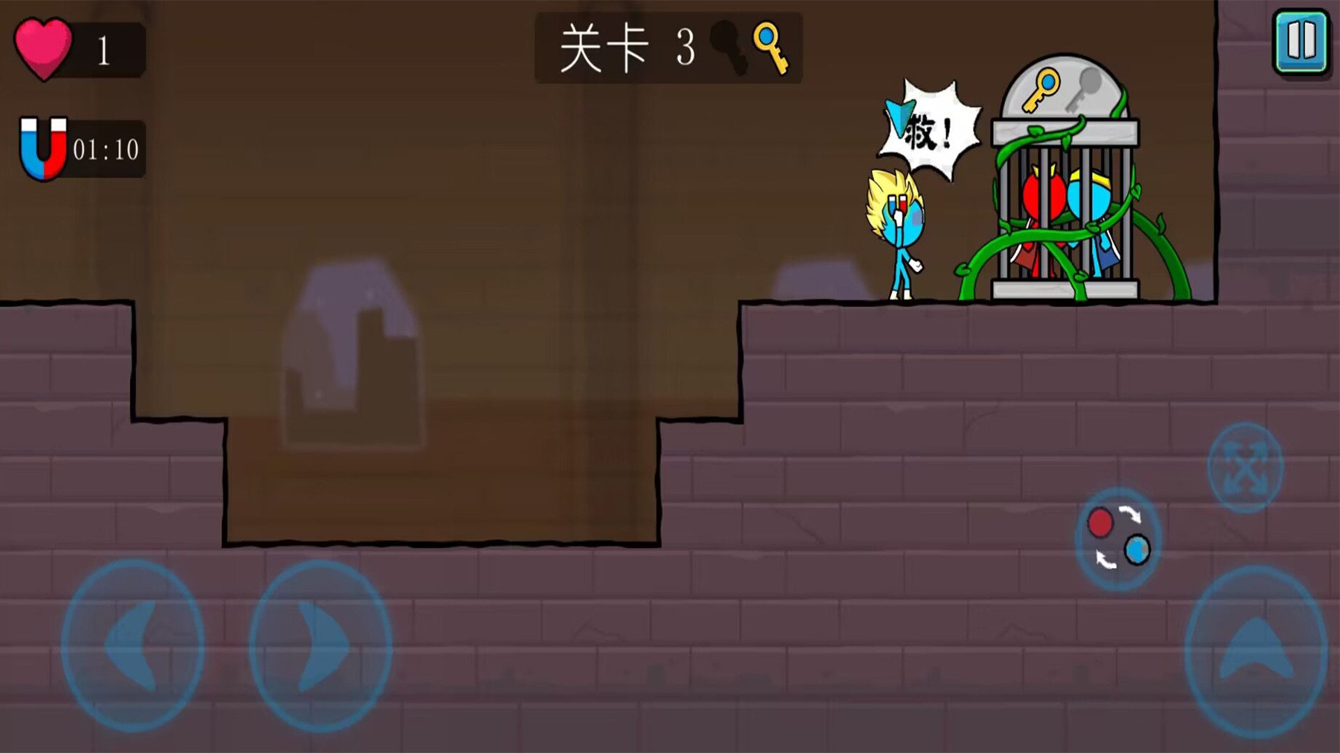 ֵϷ v300.1.0.3018
