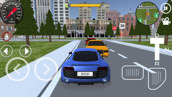 Уģ⿼Ϸװ v189.1.0.3018