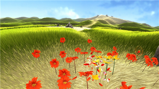 flowerװ V1.0.9