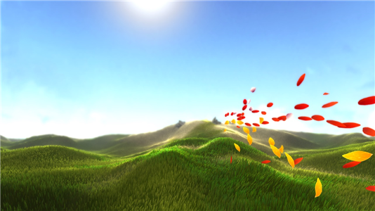 flowerװ V1.0.9