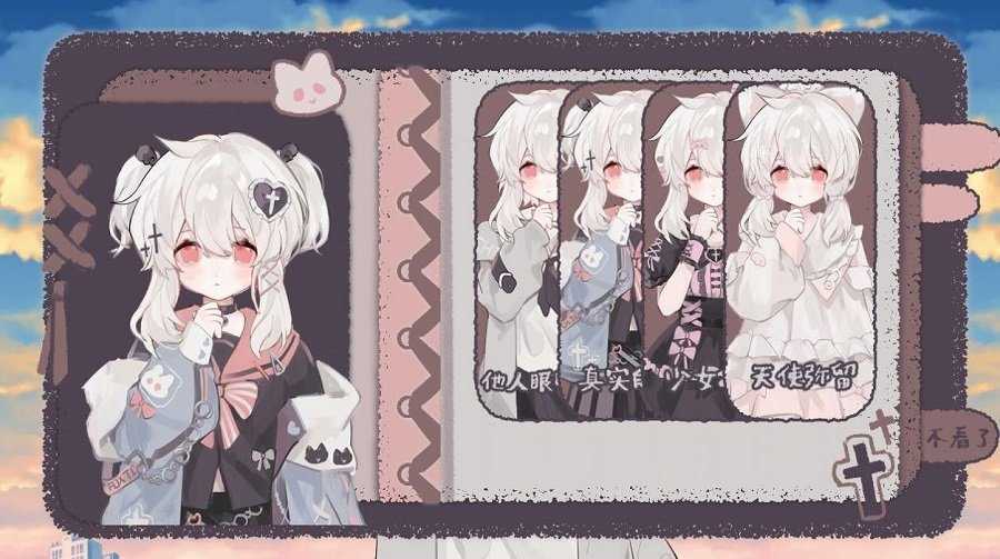 ̸Ϸ v1.0