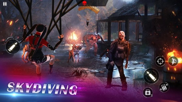 ְҵ�ѻ���ǹս�ֻ��� v1.3.3