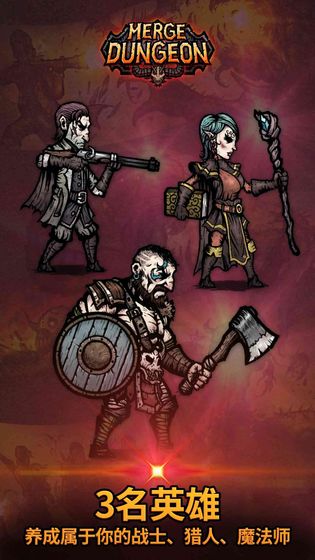 �ϳɵ������ذ�װ v1.5.1