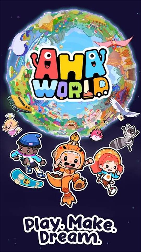 Aha簲׿ v2.5.0