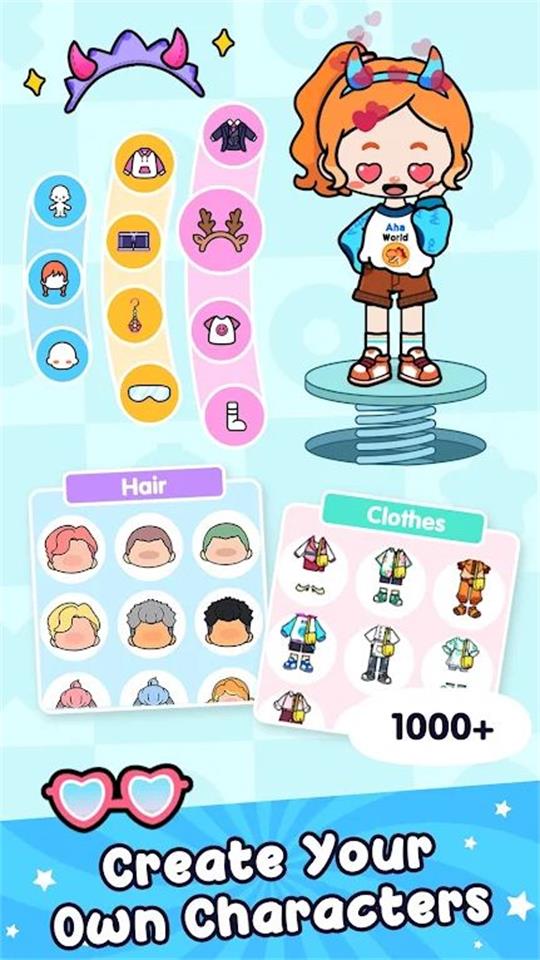 Aha簲׿ v2.5.0