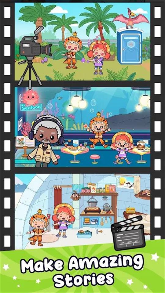 Aha簲׿ v2.5.0