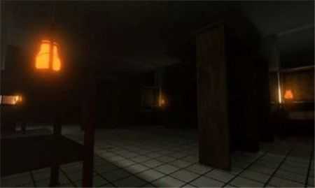 ֮2Ϸװ v0.0.3