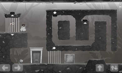 ŤתϷװ v1.0