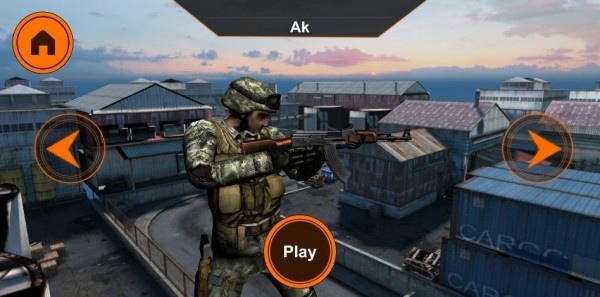 �ؾ�������־�Ӣ��׿���� v1.20