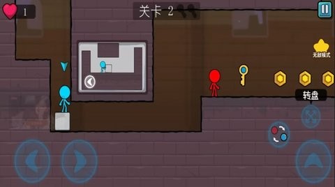 ֵ v300.1.0.3018