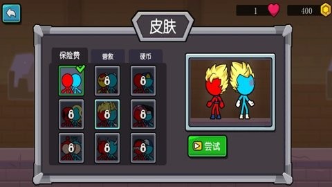 ֵ v300.1.0.3018