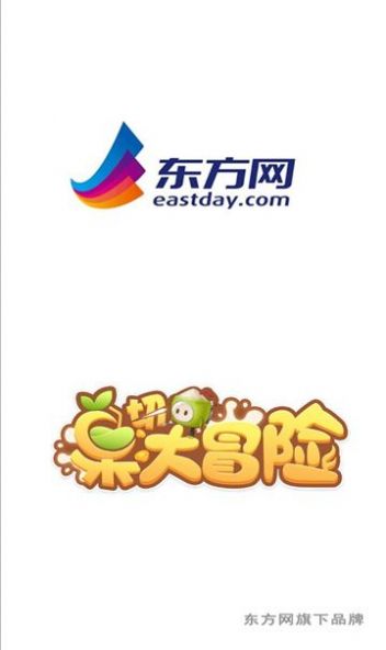 ���д�ð���ֻ��� v1.0.0