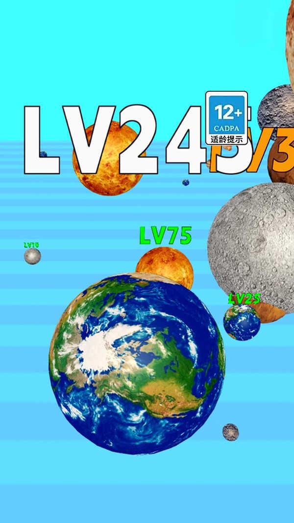 ��������������Ϸ���� v1.0