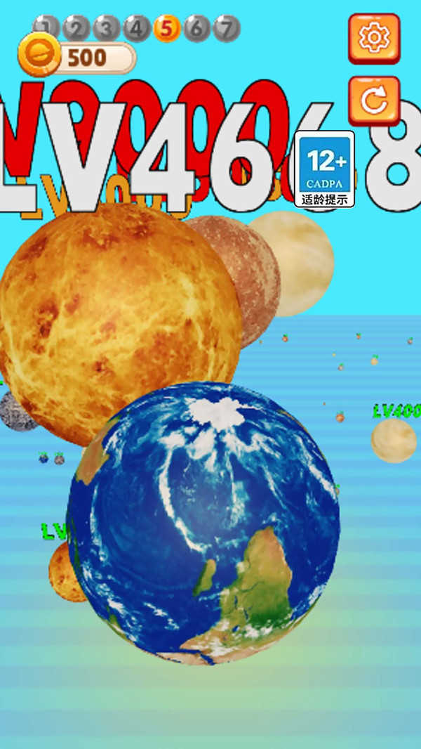 ��������������Ϸ���� v1.0