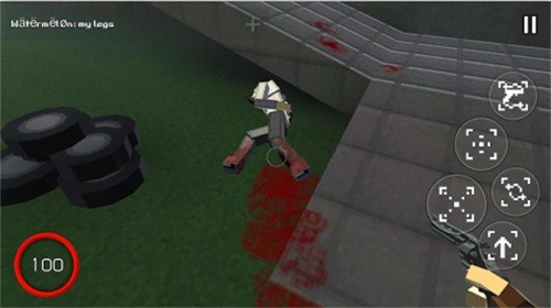 ����ɳ��2�ֻ��� V1.7.2