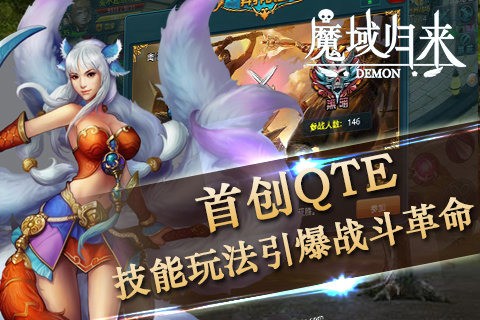 ħ׿ v1.0.0.4