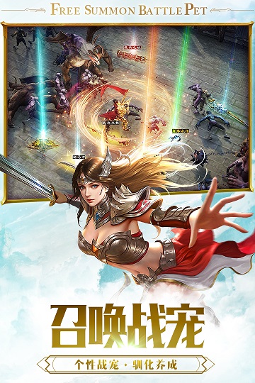 綾þ° v1.0.2