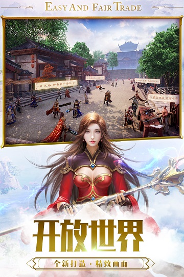 綾þ° v1.0.2