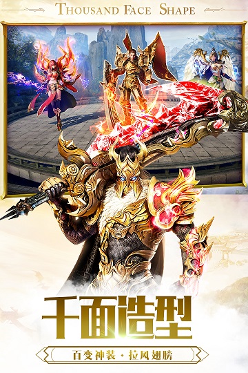 綾þ° v1.0.2