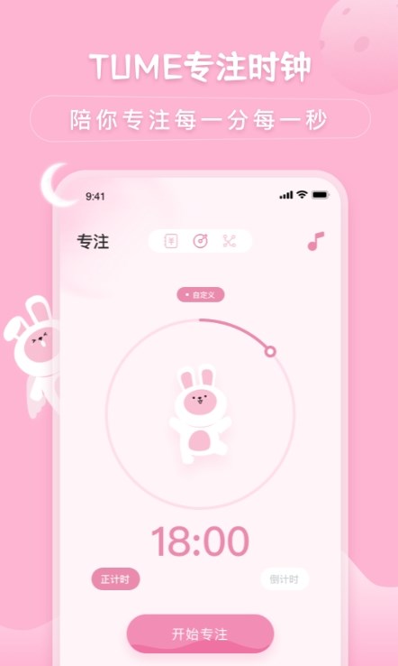 ÿ˴ v2.0.0