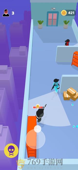 ¡3D° V1.4.8