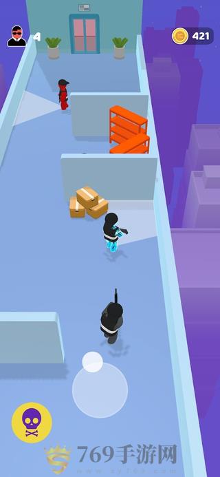 ¡3D° V1.4.8