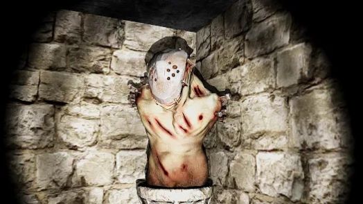 ־廨԰Թذװ V1.5.4