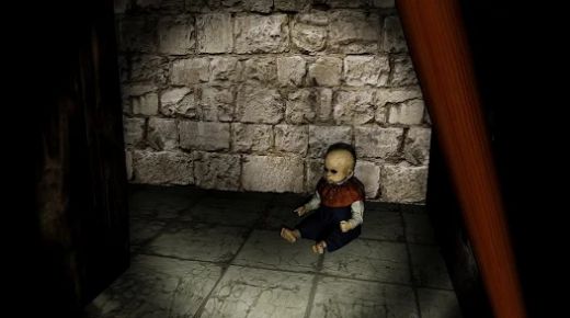 ־廨԰Թذװ V1.5.4