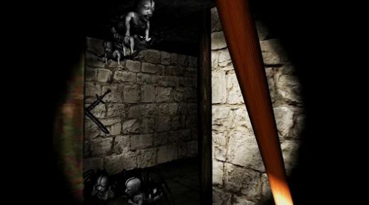 ־廨԰Թذװ V1.5.4