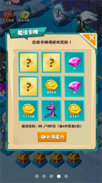 սɴѰ V1.0.0