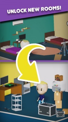 õͼ˹° v0.4