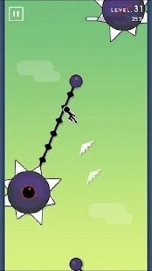 ˷ذװ v1.0.3