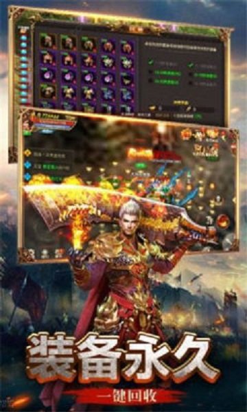 溮 V1.0.0