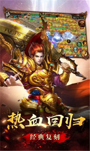 촫 v1.1.0