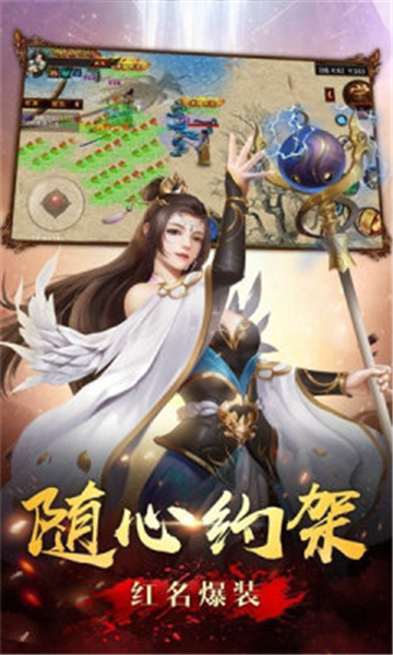 촫 v1.1.0