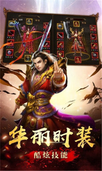 촫 v1.1.0