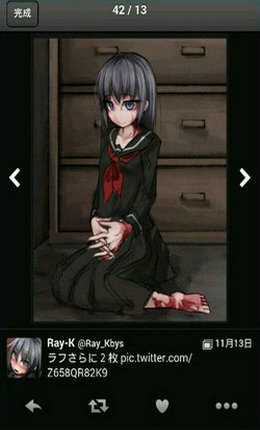 ϣ¶΢ķ v1.00
