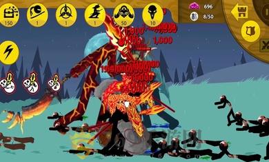 ս2۹ V1.6.3
