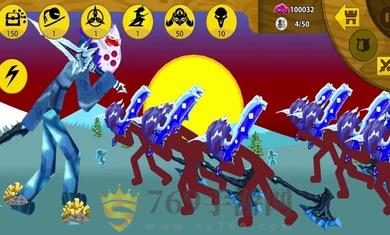 ս2۹ V1.6.3