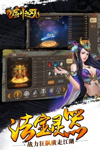 ֮Ѱ V1.0.13