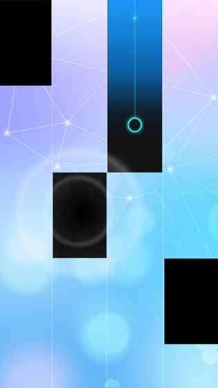 ٿ2׿ v3.1.2