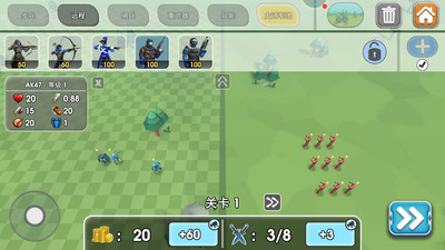 ȫսģѰ V1.5.50