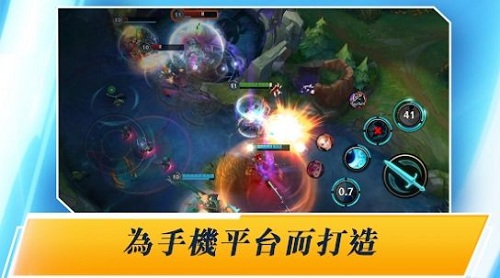 Ӣ˼Ͽ V3.2.0.5531