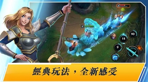 Ӣ˼Ͽ V3.2.0.5531