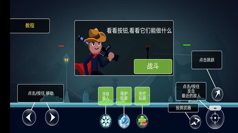 Ҷ V1.0.0