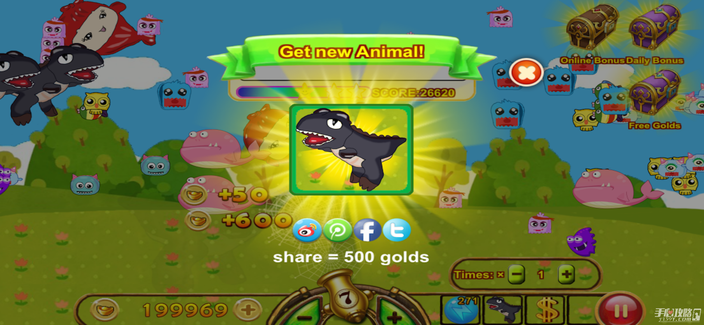 Ķذװ V1.0.1