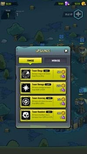 ��ʬ֮�� v13.0.3