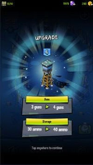 ��ʬ֮�� v13.0.3