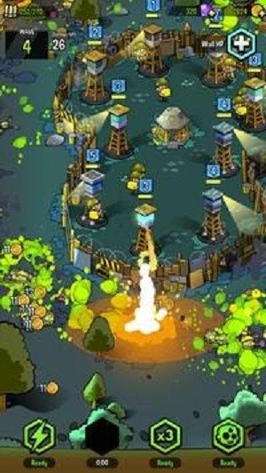 ��ʬ֮�� v13.0.3