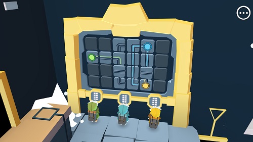 ֮·Ϸ v2.1.2